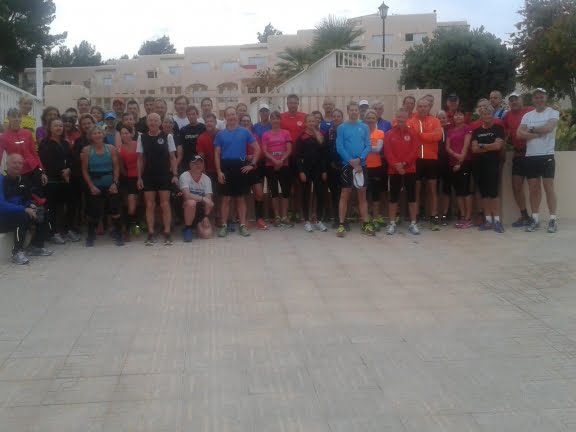 Ibiza 2014