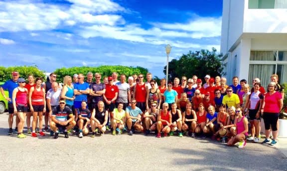 Rhodos 2016