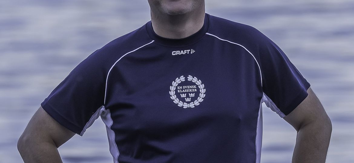 Björn Trollsfjord
