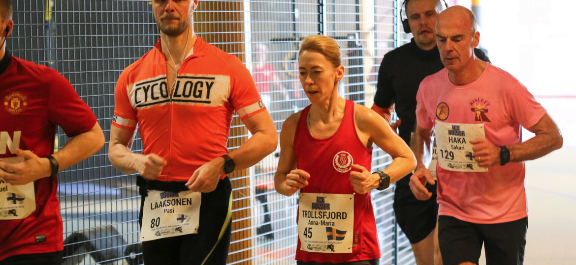 Espoo - 24h - Anna-Maria - bild3