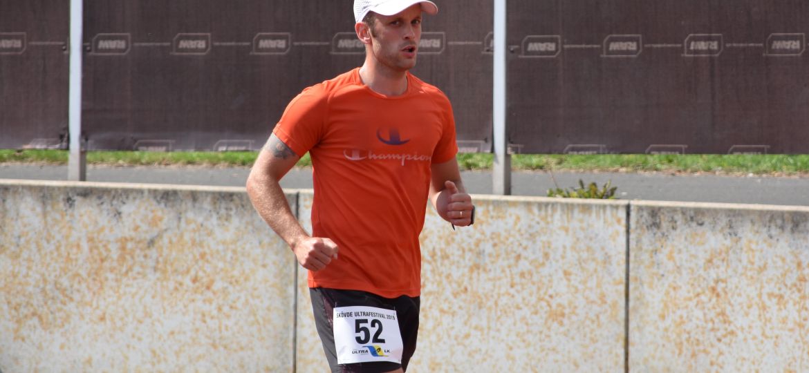 Adam Ahlvik - Bild 1 - 20190727