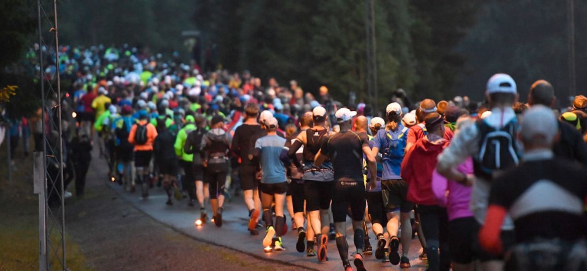 nyhetsbild_ultravasan90_starten_2017_1350x690