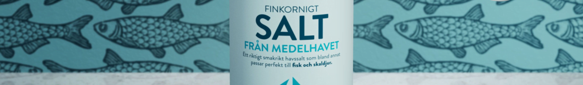 Medelhavsresan 2020 - slipp