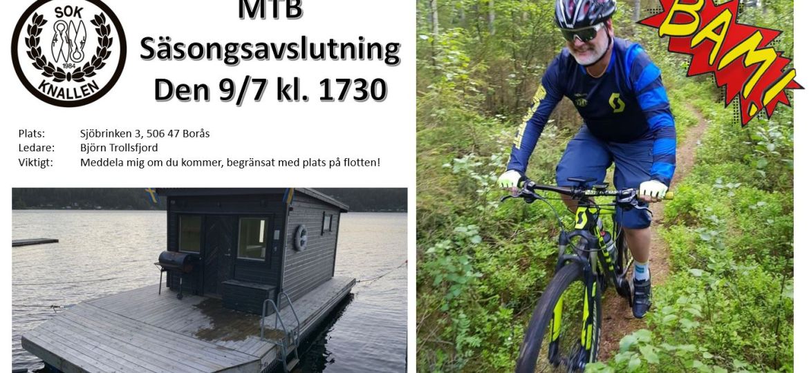 SOK-Knallen-Säsongsavslutning-MTB-20200709