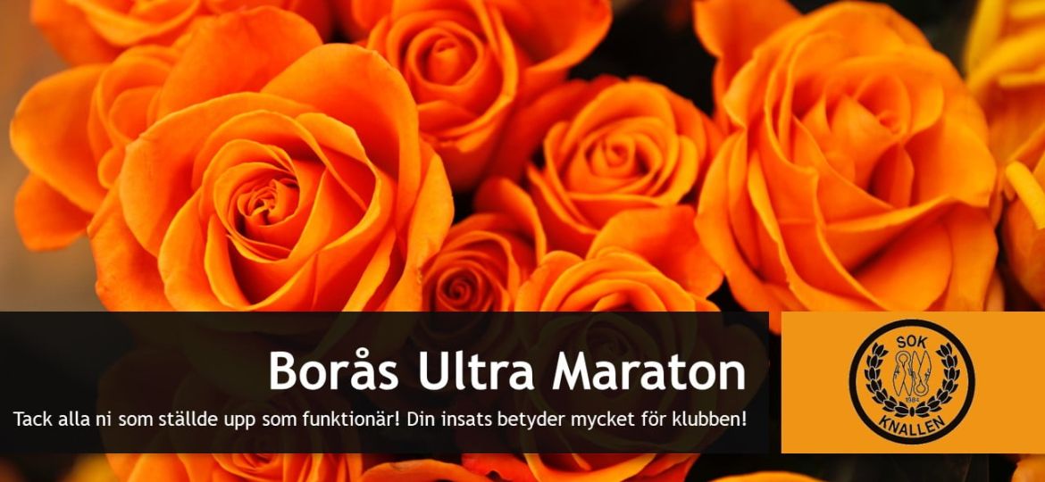 Borås-Ultra-Maraton-2021-Tack-fö-att-ni-ställer-upp-2