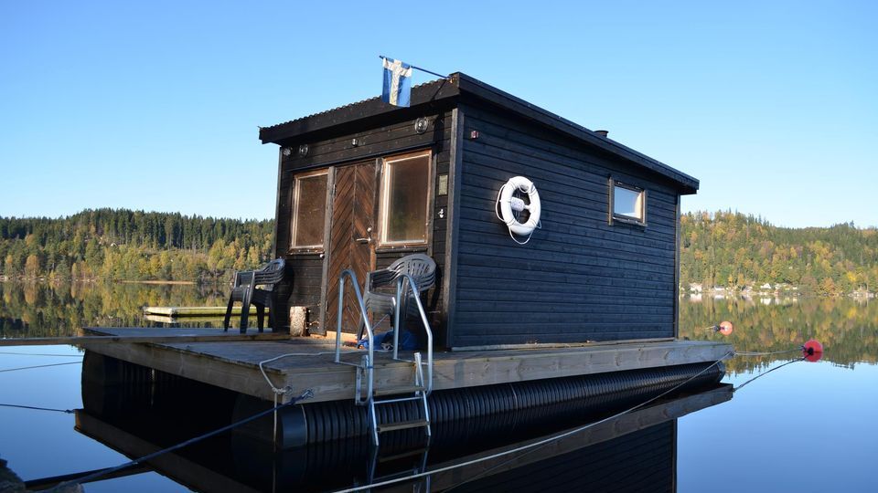 bastuflotte-1