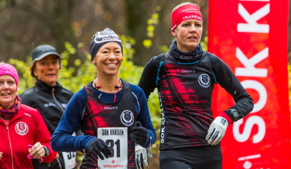 2I4A7867 SOK Knallen - Löparklubb i Borås