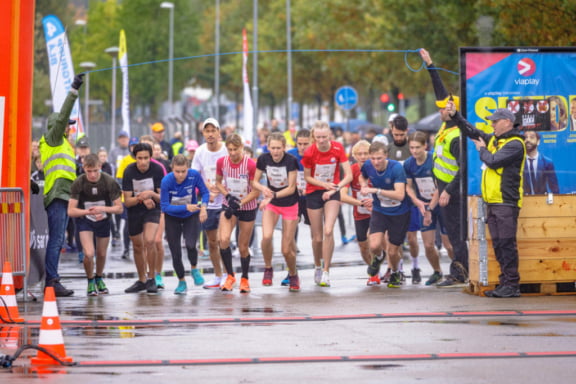 Kretsloppet-starten-2022
