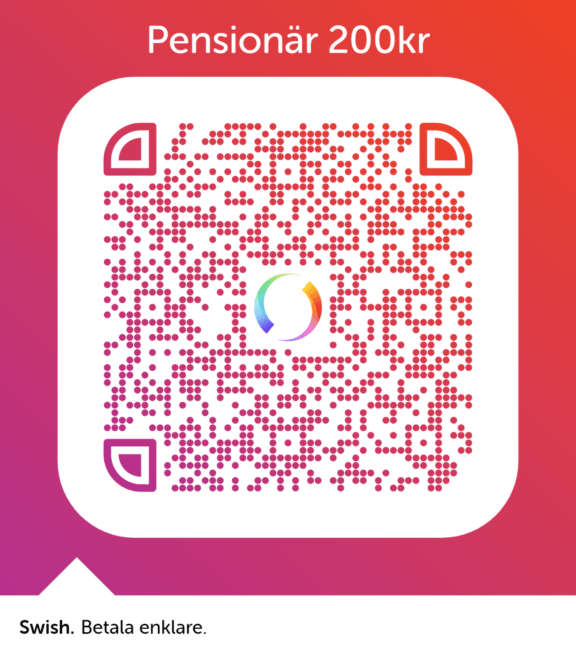 SOK-Knallen-Swish-Medlemsavgift-2022-Pensionar-1355x1536